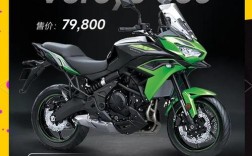 【川崎所有车型图片,川崎最新消息】