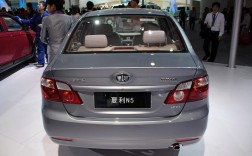 包含一汽夏利重组最新消息的词条