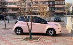 江淮思皓e10x／江淮思皓e10x空调使用说明