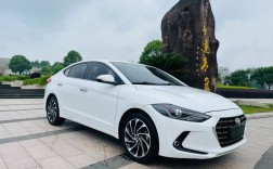 现代领动轮胎型号及价格／2020款现代领动轮胎是什么牌子