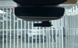 【安装行车记录仪的危害,安装行车记录仪有安全隐患吗】