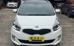 起亚佳乐二手车值得购买吗,起亚佳乐二手车值得购买吗知乎