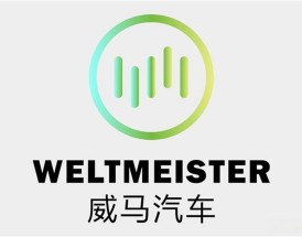 开心汽车集团,开心汽车集团有限公司