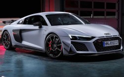 宝马跑车r8新车价格／宝马超跑r8