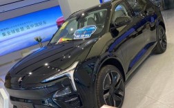 恒驰汽车有人买吗,恒驰汽车能买吗