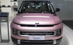 吉利新能源车型大全,吉利新能源车suv价格及图片及价格