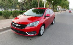 奇瑞艾瑞泽ex(奇瑞艾瑞泽ex机油用什么标号的)