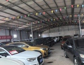 盘锦二手车交易市场58同城,盘锦二手车交易市场二手车交易网