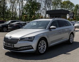 斯柯达官网／斯柯达官网中文版