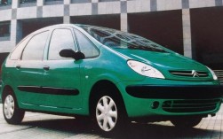 雪铁龙萨拉毕加索(雪铁龙萨拉毕加索可以作动平衡吗)