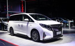 广汽传祺mpv7座,易车网广汽传祺7座