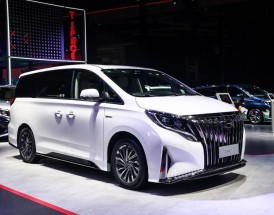 广汽传祺mpv7座,易车网广汽传祺7座