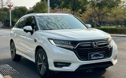 【东风本田urv口碑怎么样,东风本田urv有什么不好的口碑】