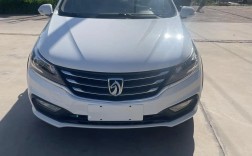 宝骏310w油耗,宝骏310w油耗高什么原因