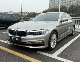 宝马530图片,宝马530图片高清原图