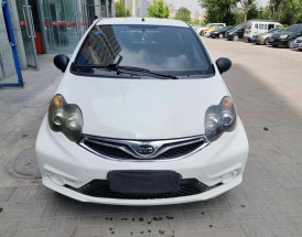 比亚迪f0哪一年停产的／比亚迪f0停产没