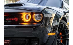 地狱猫汽车报价／地狱猫汽车报价及图片