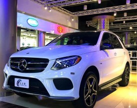 天津平行进口车新骗局,天津平行进口车新骗局有哪些