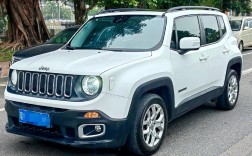 jeep自由侠价格表,自由侠jeep2020款
