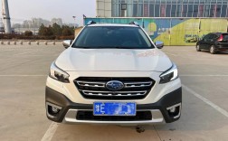 斯巴鲁suv的价格,斯巴鲁suv的价格及图片