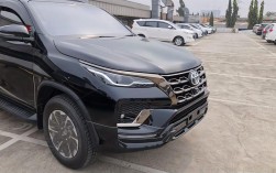 奔跑者2022款报价图片／最新款奔跑者