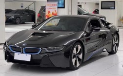 宝马i8混动跑车价格多少(宝马i8混动工作原理)