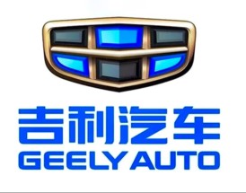 吉利汽车品牌 吉利汽车品牌官网