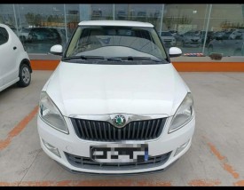 【斯柯达晶锐新车报价,斯柯达晶锐2021款报价及图片】