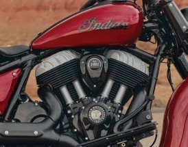 自动离合器多少钱一套(自动离合器安装视频)