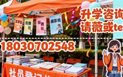 成都交通高级技工学校 成都交通高级技工学校地址