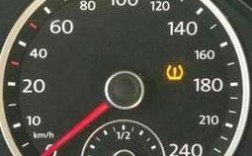 汽车故障图标／带叹号的汽车故障图标