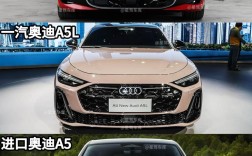 奥迪a5适合家用吗／奥迪a5买什么配置