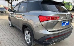 宝骏530为什么停售了,宝骏530是否停产