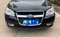 2011款景程二手怎么样／11年的二手景程值得买吗