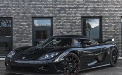 科尼赛克ccxr有几辆 科尼赛克ccxr多少钱