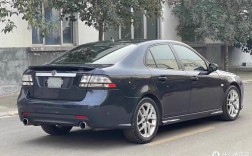 萨博93为什么叫陆地飞行器／萨博93areo