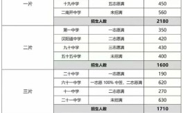 天津摇号结果以姓名查询／天津摇号官网姓名查询