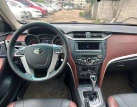 比亚迪g5质量怎么样 比亚迪g5旗舰版配置