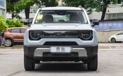 北京bj30值得买吗 bj30能买吗