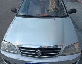 羚羊车参数配置,羚羊车性能怎么样