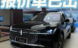 林肯商务车的价格是多少钱？(林肯 商务)