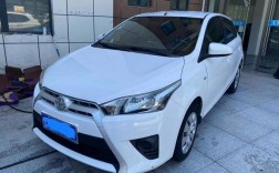 什么车保值耐用便宜省油,什么车最保值最耐用