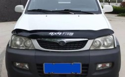 大地众泰2008小越野／大地众泰为什么配件停产了