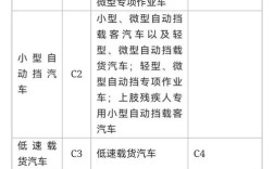c1驾驶证到期换证流程(c1驾驶证到期换证流程图)