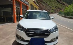 【众泰t300二手车能卖多少钱,众泰t3002018年手动挡15l精英版二手车多少钱】