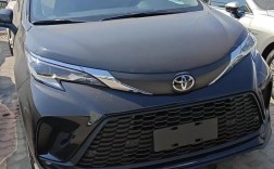 北京丰田4s店哪家好,北京哪家丰田4s店最大