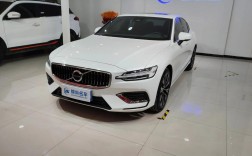 沃尔沃s60安全性能怎么样／沃尔沃s60的安全性