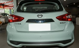 东风日产最便宜的车型,东风日产最便宜的车型是什么