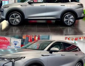 奇瑞四驱车型有哪些,奇瑞 四驱