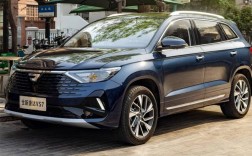 新款捷达车质量怎么样,新款捷达suv怎么样